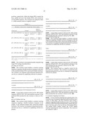 DOUBLE-STRANDED NUCLEIC ACID diagram and image