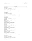 CORYNEFORM BACTERIUM TRANSFORMANT HAVING IMPROVED D-XYLOSE-UTILIZING ABILITY diagram and image