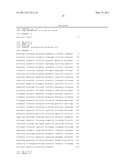 CORYNEFORM BACTERIUM TRANSFORMANT HAVING IMPROVED D-XYLOSE-UTILIZING ABILITY diagram and image