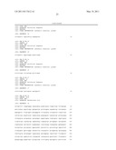 CORYNEFORM BACTERIUM TRANSFORMANT HAVING IMPROVED D-XYLOSE-UTILIZING ABILITY diagram and image