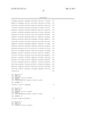 CORYNEFORM BACTERIUM TRANSFORMANT HAVING IMPROVED D-XYLOSE-UTILIZING ABILITY diagram and image