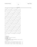 Production Process for Methionine Using Microorganisms with Reduced Isocitrate Dehydrogenase Activity diagram and image