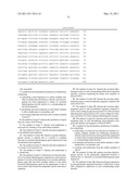 Production Process for Methionine Using Microorganisms with Reduced Isocitrate Dehydrogenase Activity diagram and image