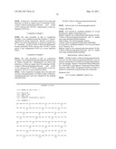 METHOD FOR PRODUCING (1S,2R)-2-CHLORO-2-FLUOROCYCLOPROPANECARBOXYLIC ACID diagram and image