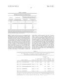 Engineered Nucleases and Their Uses for Nucleic Acid Assembly diagram and image