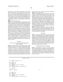 Engineered Nucleases and Their Uses for Nucleic Acid Assembly diagram and image