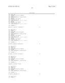 Engineered Nucleases and Their Uses for Nucleic Acid Assembly diagram and image