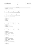 Engineered Nucleases and Their Uses for Nucleic Acid Assembly diagram and image