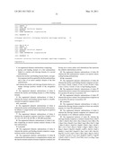 Engineered Nucleases and Their Uses for Nucleic Acid Assembly diagram and image