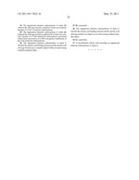 Engineered Nucleases and Their Uses for Nucleic Acid Assembly diagram and image