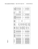 Hydrophobic Interaction Chromatography Membranes, and Methods of Use Thereof diagram and image