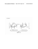 METHOD FOR CONCENTRATING AND ISOLATING BIOMOLECULES OR VIRUSES diagram and image