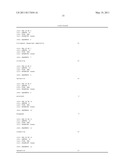 DR5 gene promoter and SIAH-1 gene promoter diagram and image