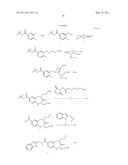 CELL ADHESION PROMOTING AGENT AND METHOD OF PROMOTING CELL ADHESION diagram and image