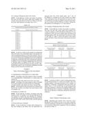 METHOD FOR PRODUCTION OF PLURIPOTENT STEM CELL diagram and image