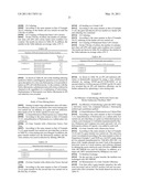 METHOD FOR PRODUCTION OF PLURIPOTENT STEM CELL diagram and image