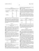 METHOD FOR PRODUCTION OF PLURIPOTENT STEM CELL diagram and image