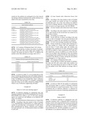 METHOD FOR PRODUCTION OF PLURIPOTENT STEM CELL diagram and image