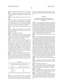 METHOD FOR PRODUCTION OF PLURIPOTENT STEM CELL diagram and image