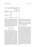 METHOD FOR PRODUCTION OF PLURIPOTENT STEM CELL diagram and image