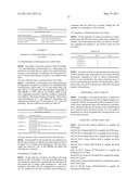 METHOD FOR PRODUCTION OF PLURIPOTENT STEM CELL diagram and image