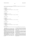 METHOD FOR PRODUCTION OF PLURIPOTENT STEM CELL diagram and image