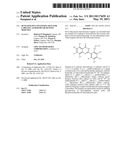 QUINAZOLINE-CONTAINING KITS FOR LABELING ALDEHYDE OR KETONE MOIETIES diagram and image
