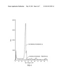 QUINAZOLINE-CONTAINING KITS FOR LABELING ALDEHYDE OR KETONE MOIETIES diagram and image