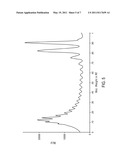 QUINAZOLINE-CONTAINING KITS FOR LABELING ALDEHYDE OR KETONE MOIETIES diagram and image