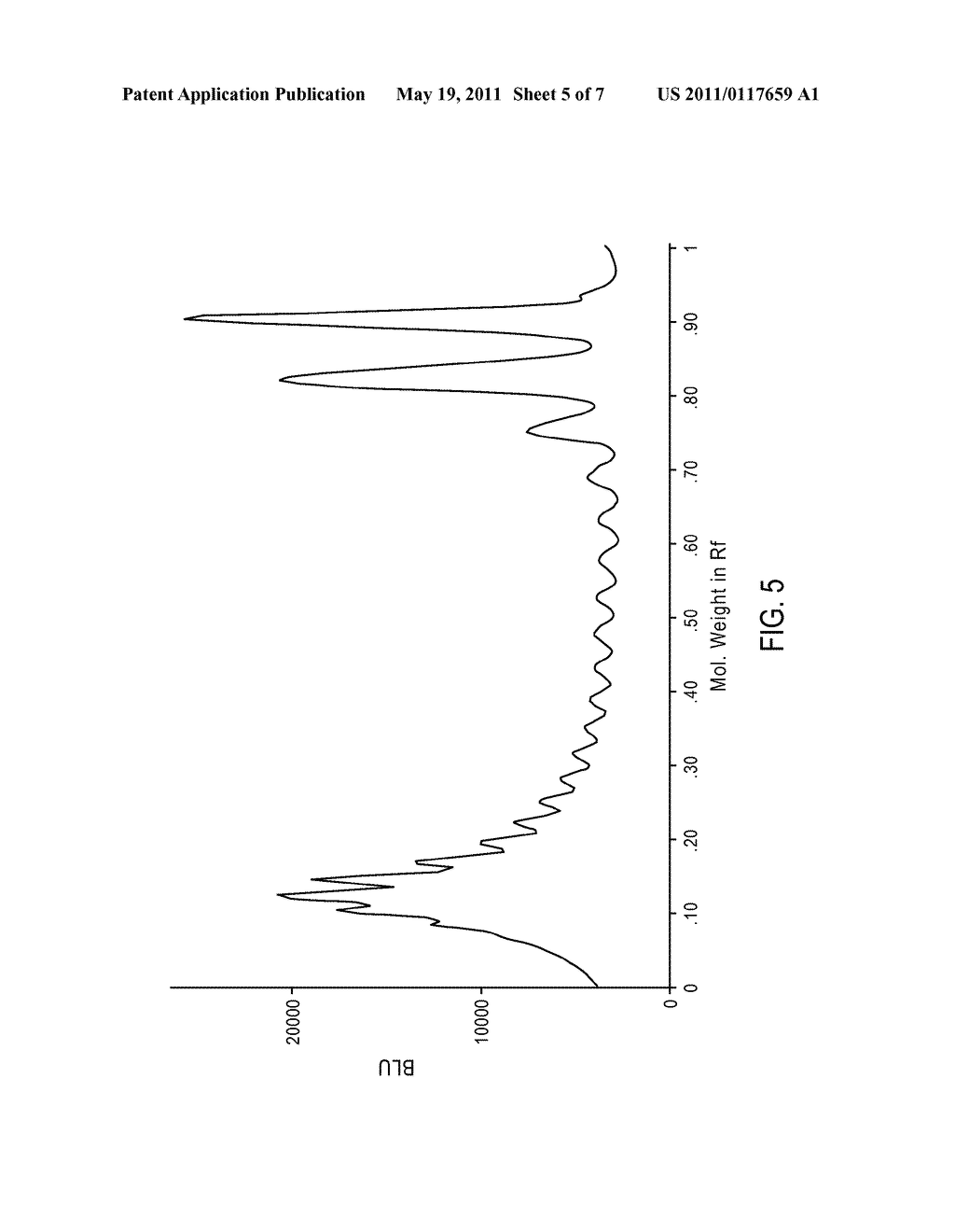 QUINAZOLINE-CONTAINING KITS FOR LABELING ALDEHYDE OR KETONE MOIETIES - diagram, schematic, and image 06