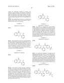 QUINAZOLINE-CONTAINING KITS FOR LABELING ALDEHYDE OR KETONE MOIETIES diagram and image