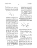 QUINAZOLINE-CONTAINING KITS FOR LABELING ALDEHYDE OR KETONE MOIETIES diagram and image