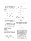 QUINAZOLINE-CONTAINING KITS FOR LABELING ALDEHYDE OR KETONE MOIETIES diagram and image