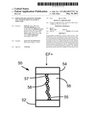 PROGRAMMABLE RESISTIVE MEMORY CELL WITH FILAMENT PLACEMENT STRUCTURE diagram and image