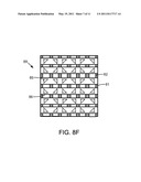 PROGRAMMABLE RESISTIVE MEMORY CELL WITH FILAMENT PLACEMENT STRUCTURE diagram and image