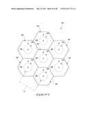 Methods Of Utilizing Block Copolymers To Form Patterns diagram and image