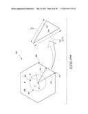 Methods Of Utilizing Block Copolymers To Form Patterns diagram and image