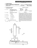 METHOD FOR POLISHING HETEROSTRUCTURES diagram and image