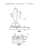 METHOD FOR POLISHING HETEROSTRUCTURES diagram and image