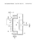 PLASMA PROCESSING METHOD diagram and image