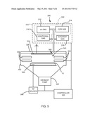 METHOD FOR REDUCING LINE WIDTH ROUGHNESS WITH PLASMA PRE-ETCH TREATMENT ON PHOTORESIST diagram and image