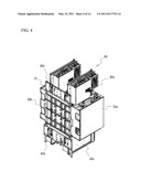 ELECTRONIC APPARATUS diagram and image