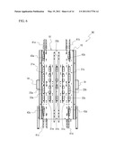 ELECTRONIC APPARATUS diagram and image