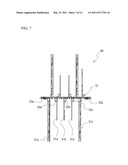 ELECTRONIC APPARATUS diagram and image