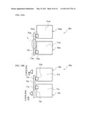 ELECTRONIC APPARATUS diagram and image