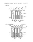 ELECTRONIC APPARATUS diagram and image