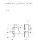 ELECTRONIC APPARATUS diagram and image