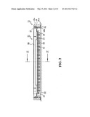 CABLE CONNECTOR diagram and image