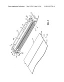 CABLE CONNECTOR diagram and image