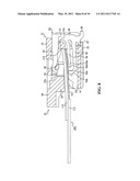 CABLE CONNECTOR diagram and image